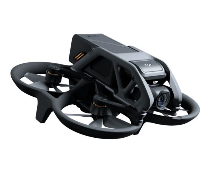 DJI Avata