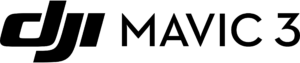 mavic-3-logo