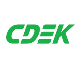 sdek