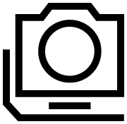 Стабилизатор DJI RS 2